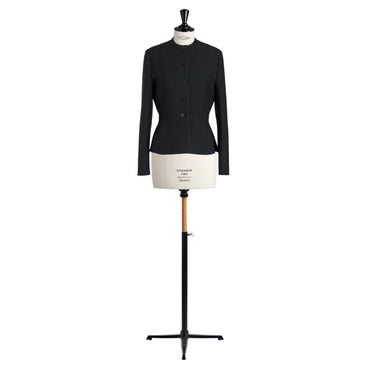 Women Womenrtw Jacket - 9000 Noir