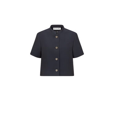 Women Womenrtw Jacket - 5691 Bleu