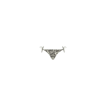Women Lingerie Et Mai - 0930 Fantaisie Blanc