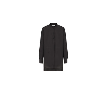 Women Women Rtw Shirt - 9000 Noir