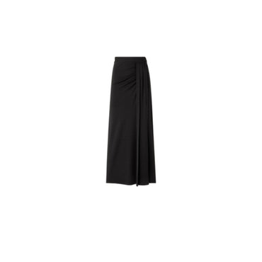 Women Women Rtw Skirt - 9000 Noir
