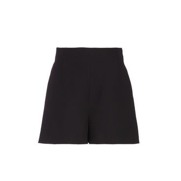 Women Women Rtw Pants - 9000 Noir