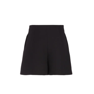 Women Women Rtw Pants - 9000 Noir