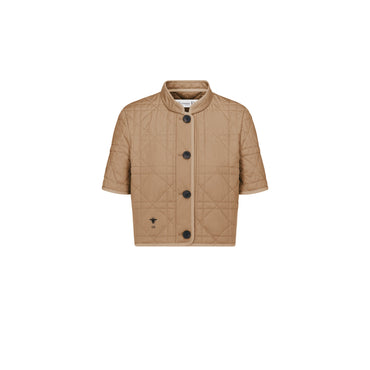 Women Womenrtw Jacket - 1700 Beige