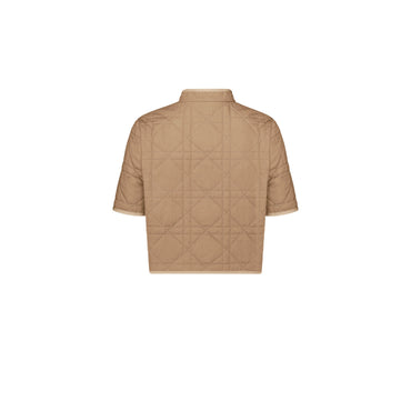Women Womenrtw Jacket - 1700 Beige