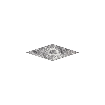 Women W Sca-Diam Sha - 805 Gris