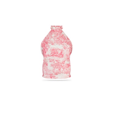 Women Ww Costume Jewe - 415 Rose