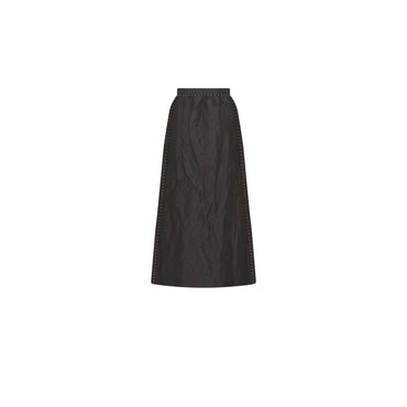 Women Women Rtw Skirt - 9000 Noir