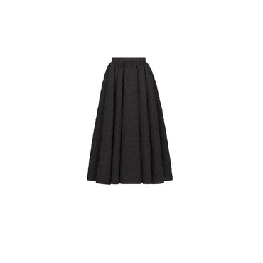 Women Women Rtw Skirt - 9000 Noir