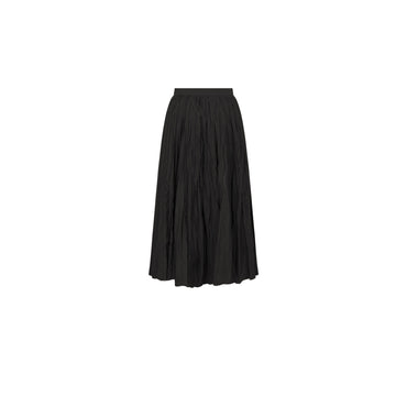Women Women Rtw Skirt - 9000 Noir