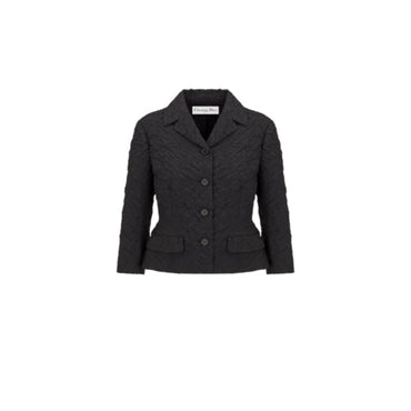 Women Womenrtw Jacket - 9000 Noir