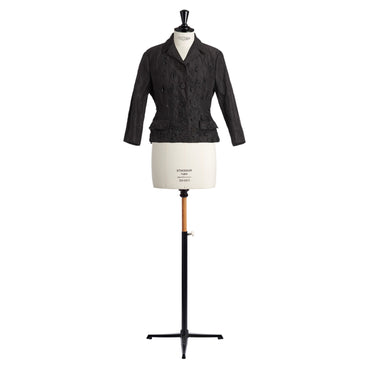 Women Womenrtw Jacket - 9000 Noir