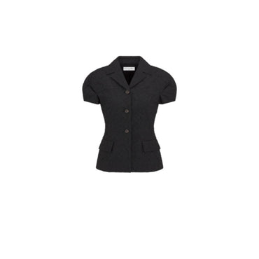 Women Womenrtw Jacket - 9000 Noir