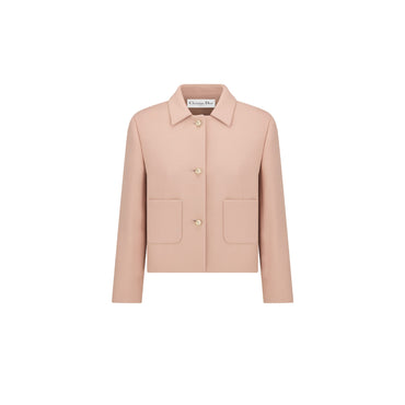 Women Womenrtw Jacket - 4220 Rose