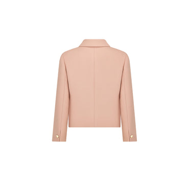 Women Womenrtw Jacket - 4220 Rose