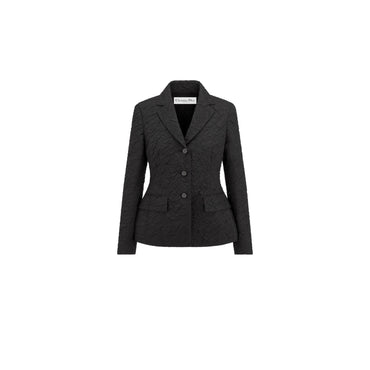 Women Womenrtw Jacket - 9000 Noir