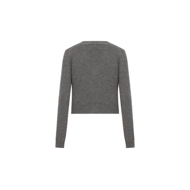 Women Knitwear / Misc - 8400 Gris