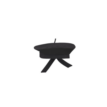 Beret - 900 Noir