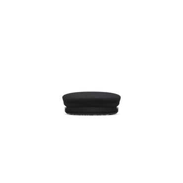 Beret - 900 Noir