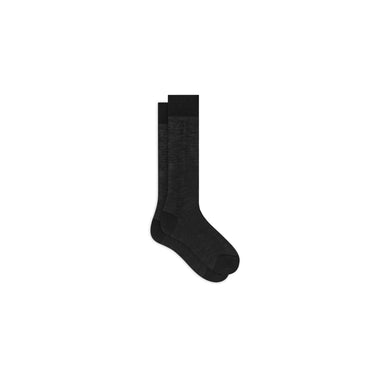 Women Socks - 900 Noir