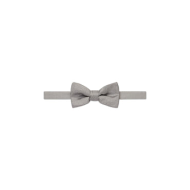 Men Bow Tie - 800 Gris