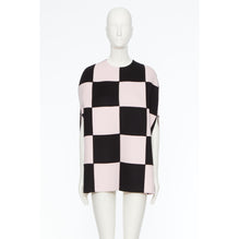 Exchess Cape - Taffy/Nero