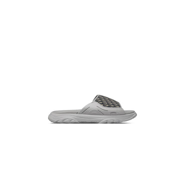 Men Sandal M - H800 Grey