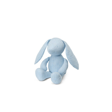 Acc Oth Soft To - 504 Ciel Doux