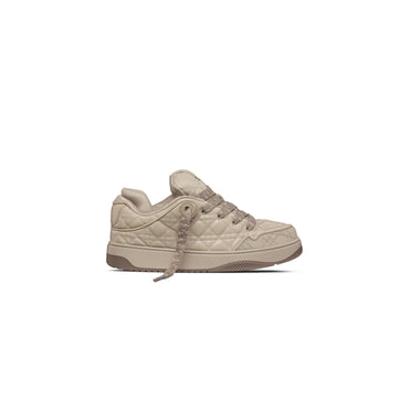 Men Sneaker M - H120 Dark Beige