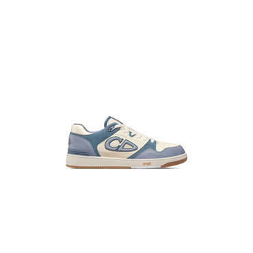 Men Sneaker M - H550 Blue/Light Blue
