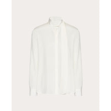 Shirts Shirt - Avorio