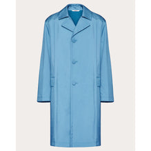 Collection Coat - Avio