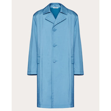 Collection Coat - Avio