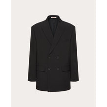 Formalwear Jacket - Nero