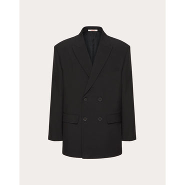 Formalwear Jacket - Nero