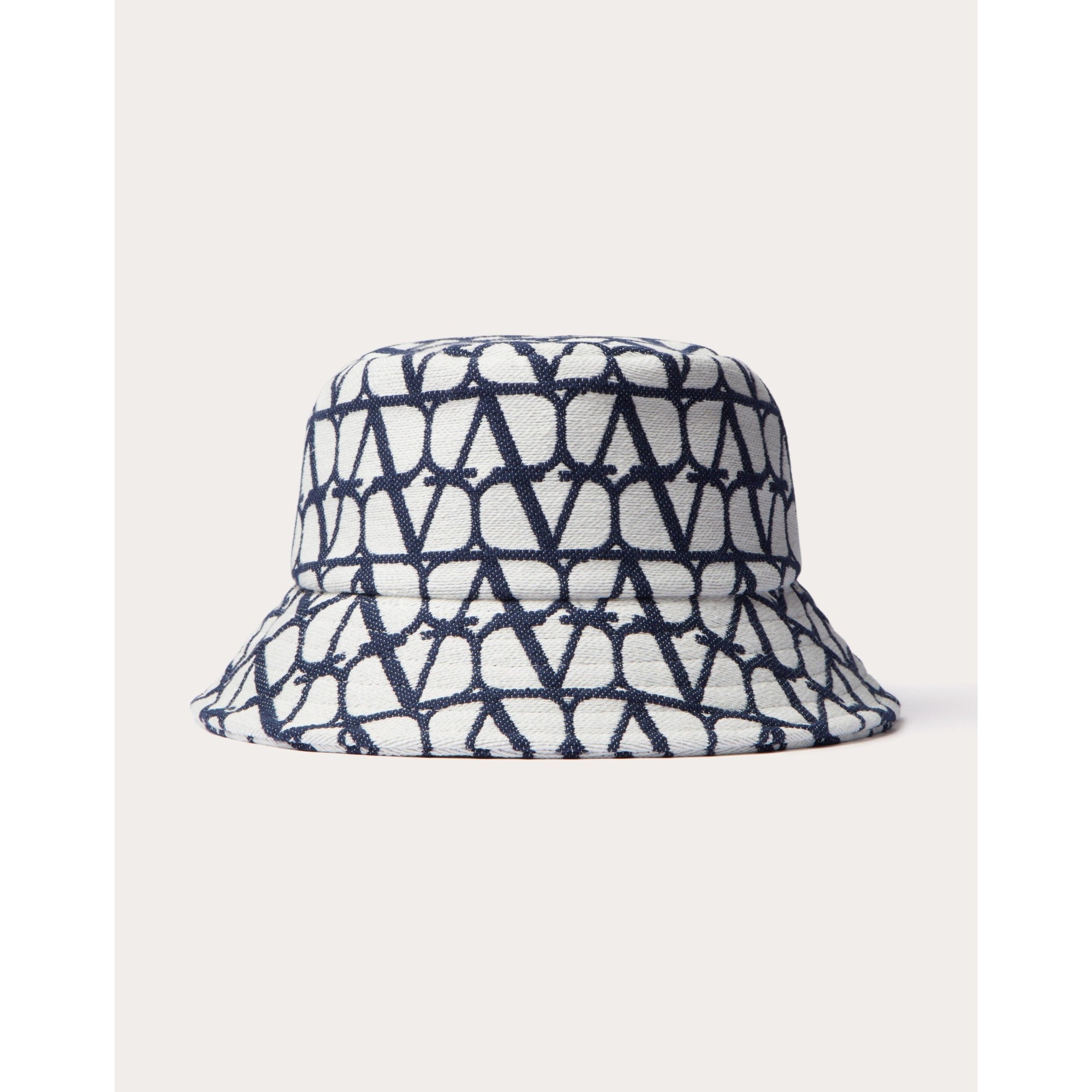 Toile Iconographe Hat - Bianco/Worker