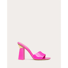 Hyper One Stud Sandal - Pink PP