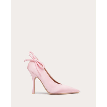 Valentino Garavani Nite-Out Pump - Rose Couture