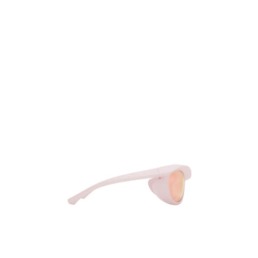 Blinker Sunglasses - Pastel Pink