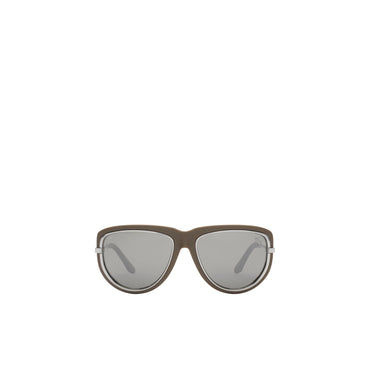 Blinker Pilot Sunglasses - Desert
