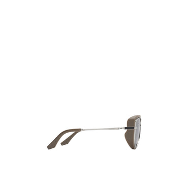 Blinker Pilot Sunglasses - Desert