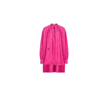 Women Women Rtw Shirt - 4503 Rose