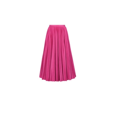Women Women Rtw Skirt - 4503 Rose