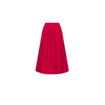 Women Women Rtw Skirt - 4496 Rose