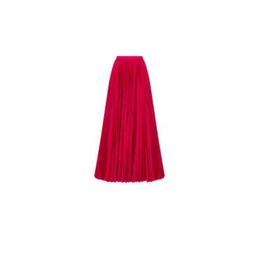 Women Women Rtw Skirt - 4496 Rose