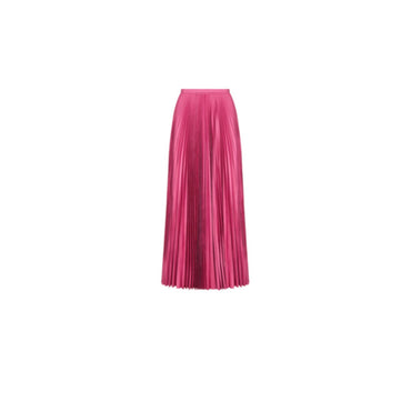 Women Women Rtw Skirt - 4503 Rose