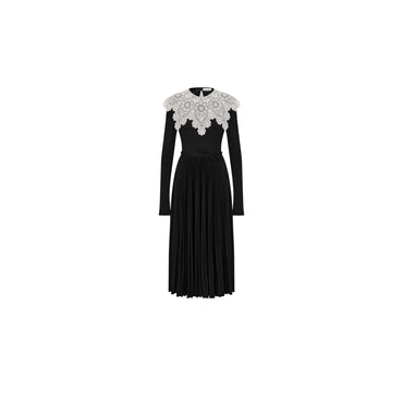 Women Women Rtw Dress - 9000 Noir