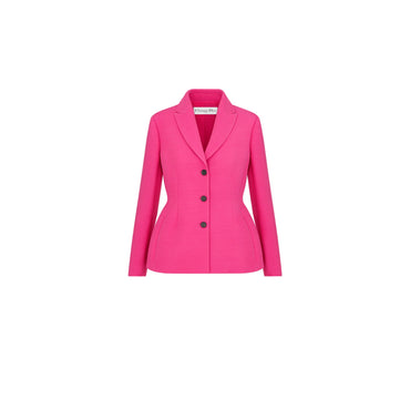 Women Womenrtw Jacket - 4503 Rose