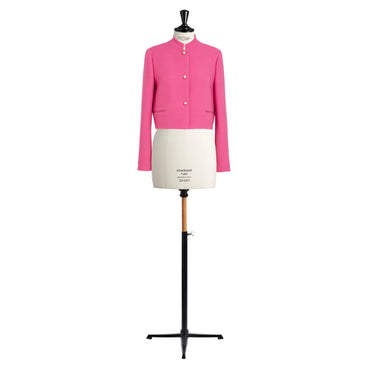 Women Womenrtw Jacket - 4503 Rose
