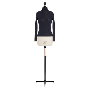 Women Knitw Pullover - 5645 Bleu